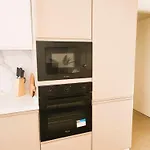 Apartman La Dolce