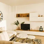 La Dolce Apartman *