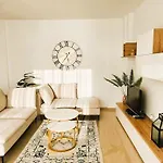 La Dolce Apartman Durrës