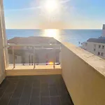 La Dolce * Durrës