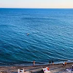 La Dolce * Durrës