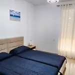 La Dolce Apartman