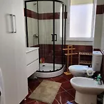 Apartman La Dolce
