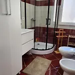 Apartman La Dolce