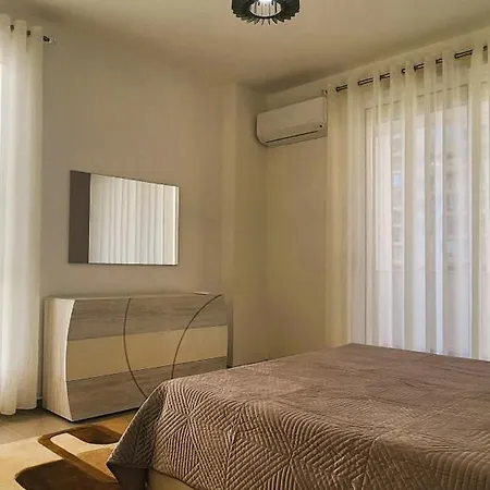 La Dolce Durrës