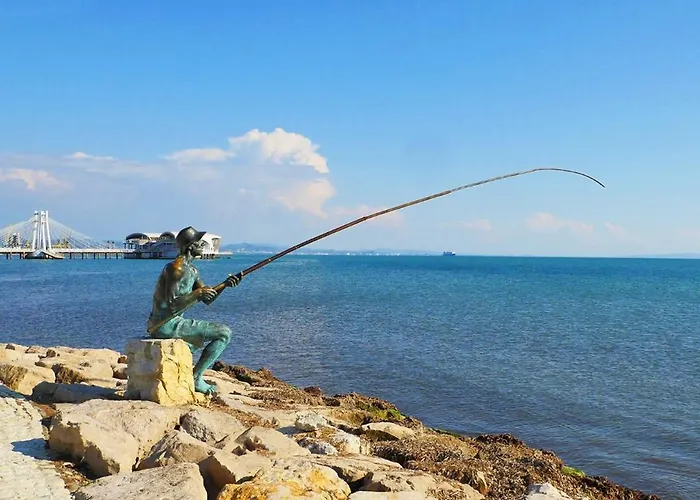 La Dolce Durrës
