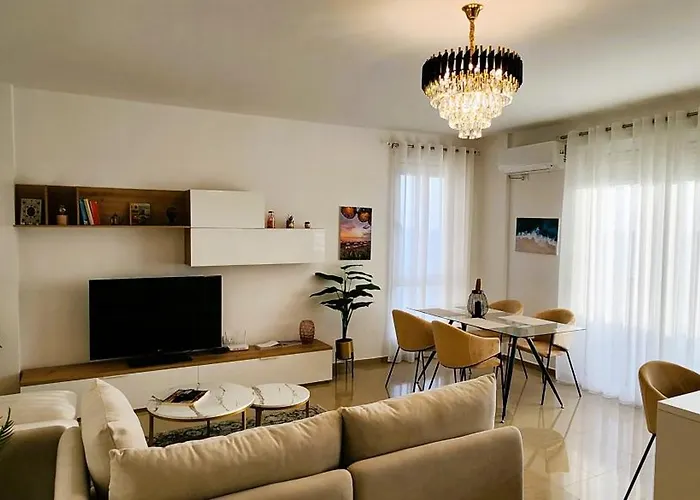 La Dolce Durrës
