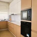 Appartement La Dolce *