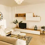 La Dolce Durrës