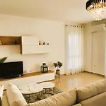 Appartement La Dolce Durrës