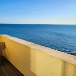 Appartement La Dolce