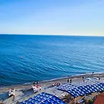 La Dolce *