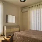 La Dolce Durrës