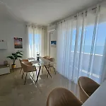 La Dolce Appartement Durrës