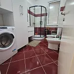 La Dolce Appartement *