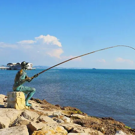 La Dolce Durres