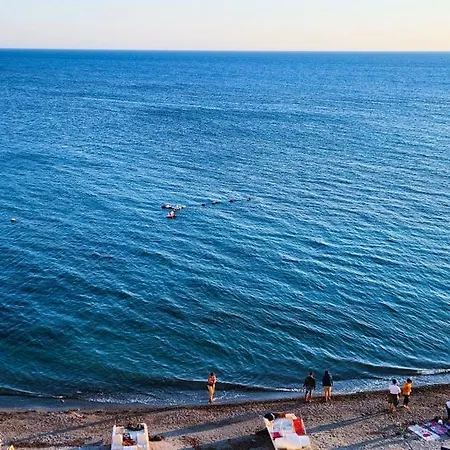 La Dolce * Durrës