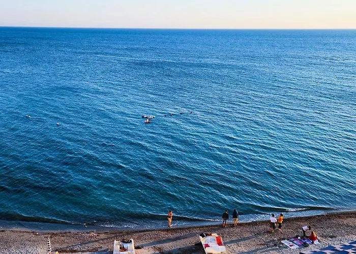 La Dolce * Durrës